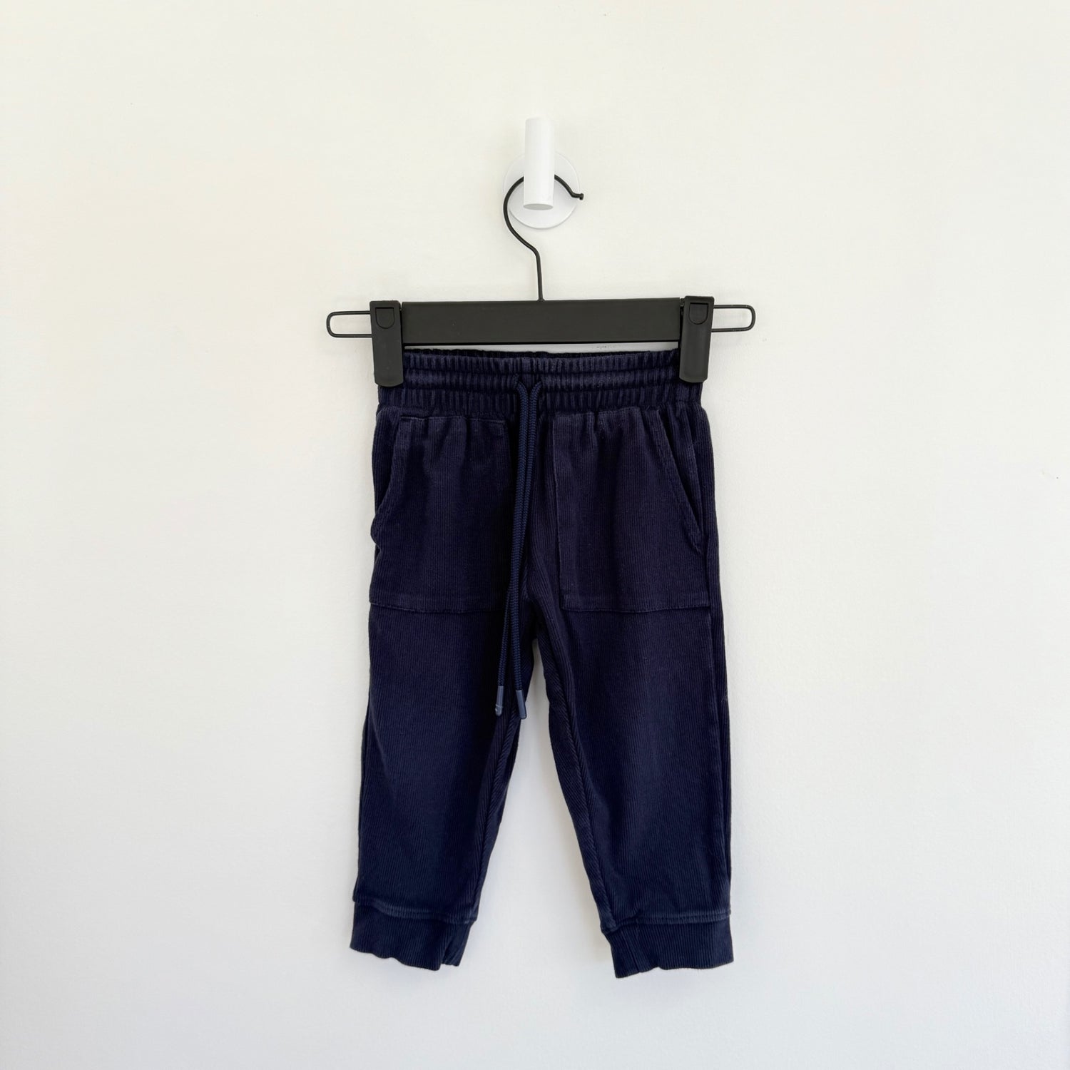 Maville Cords 18-24 months