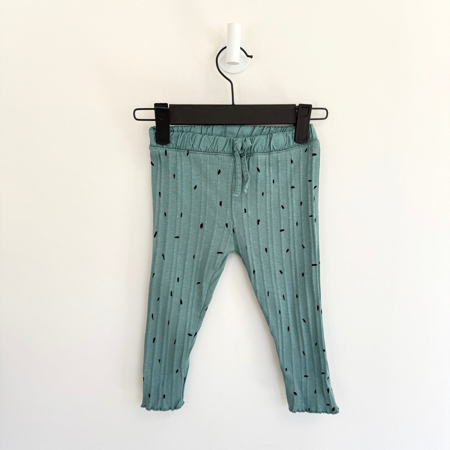 ZARA Pants 18-24 months