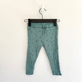 ZARA Pants 18-24 months