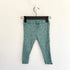 ZARA Pants 18-24 months