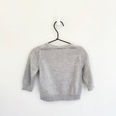GAP Sweater 12-18 months