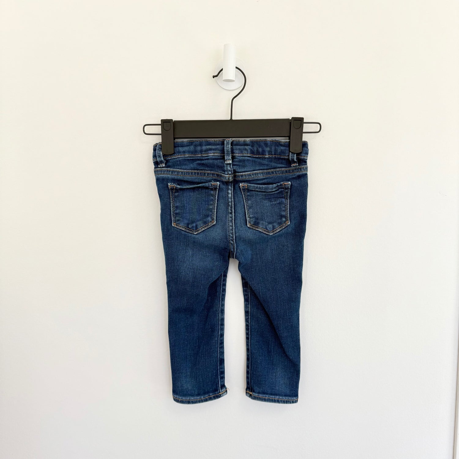 GAP Jeans 18-24 months