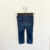 GAP Jeans 18-24 months
