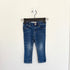 ZARA Girl Jeans 18-24 months