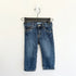 GAP Pants 18-24 months