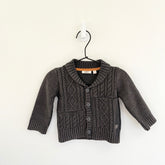 MCXX Sweater 9-12 months