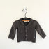 MCXX Sweater 9-12 months
