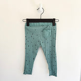 ZARA Pants 18-24 months