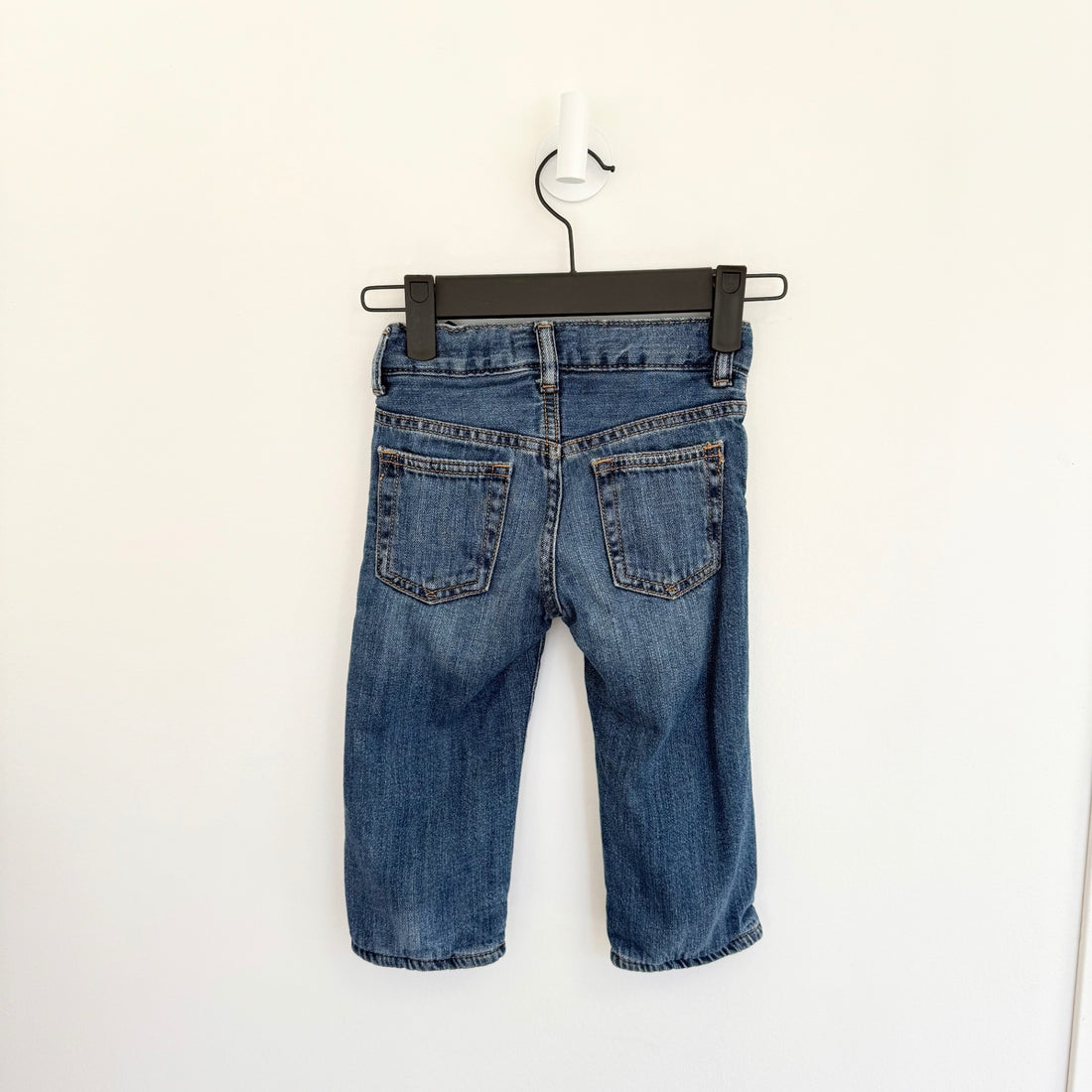 GAP Pants 18-24 months