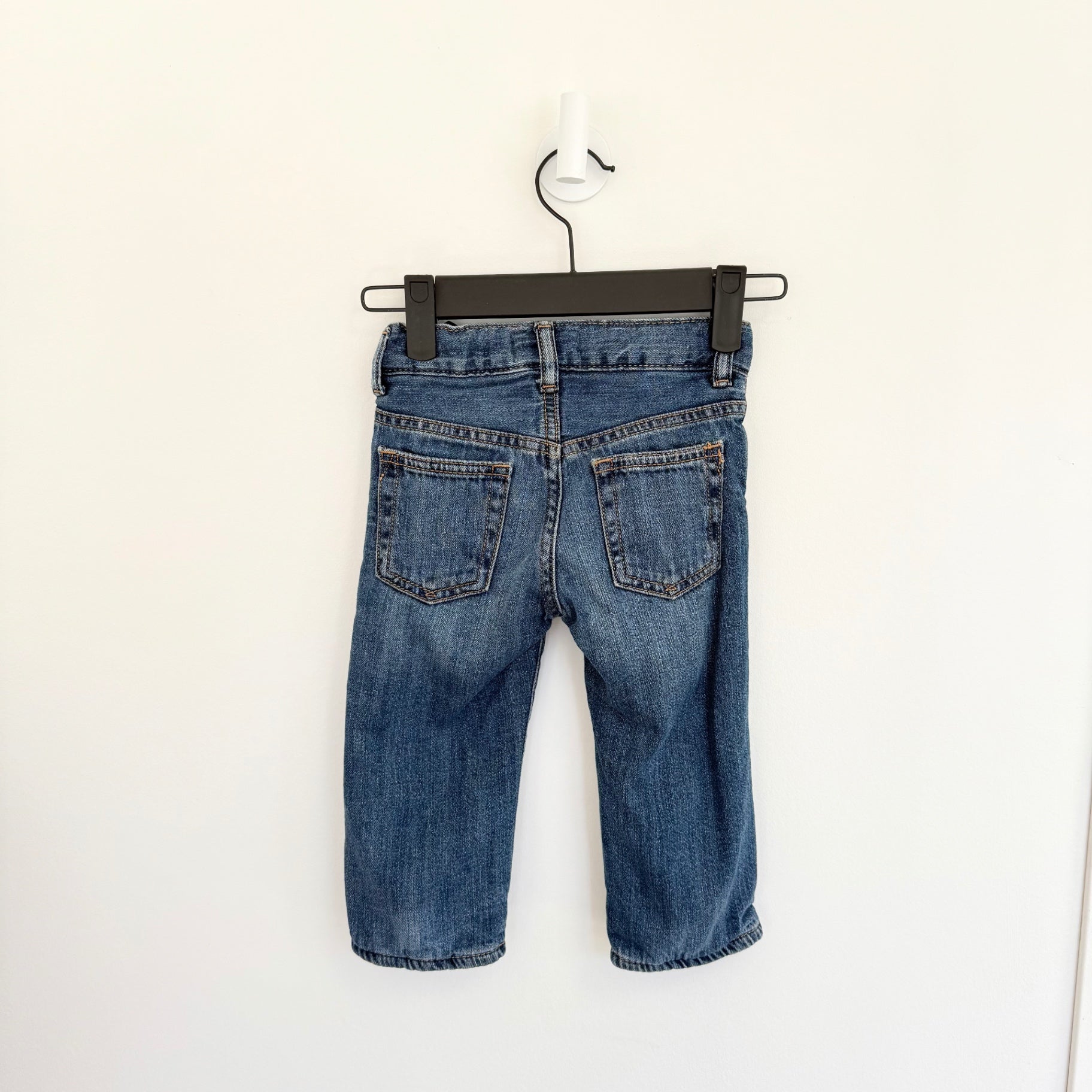 GAP Pants 18-24 months
