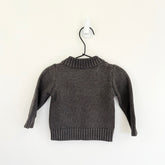 MCXX Sweater 9-12 months