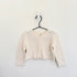 GAP Cardigan 18-24 months