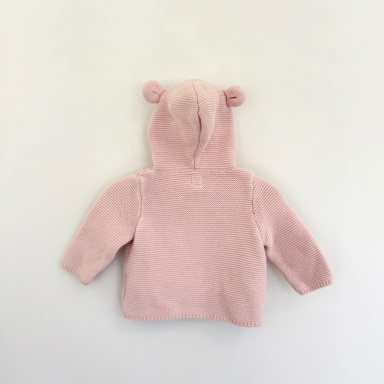 GAP Cardigan 3-6 months