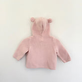 GAP Cardigan 3-6 months