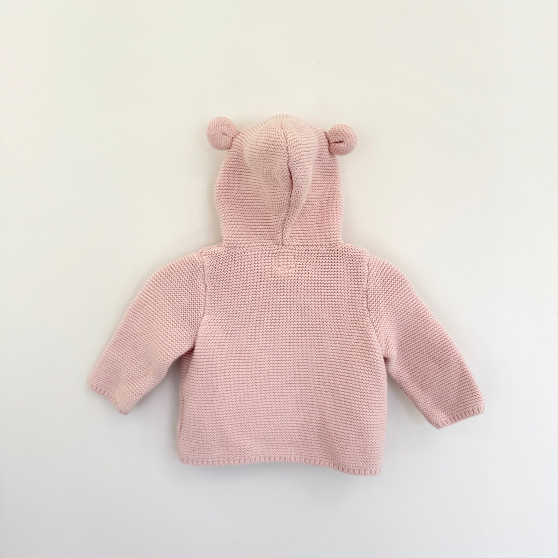 GAP Cardigan 3-6 months