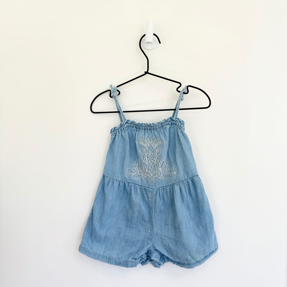 GAP Dress 18-24 months