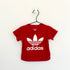 Adidas T-Shirt 12-18 months