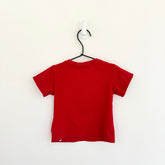 Adidas T-Shirt 12-18 months