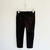 H&M Pants 3-4 years