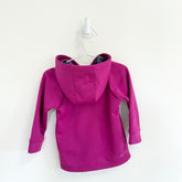 Nike Jacket 12 months