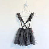 ZARA Skirt 18-24 months