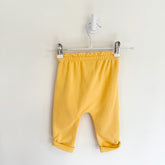 GAP pants 3-6 months