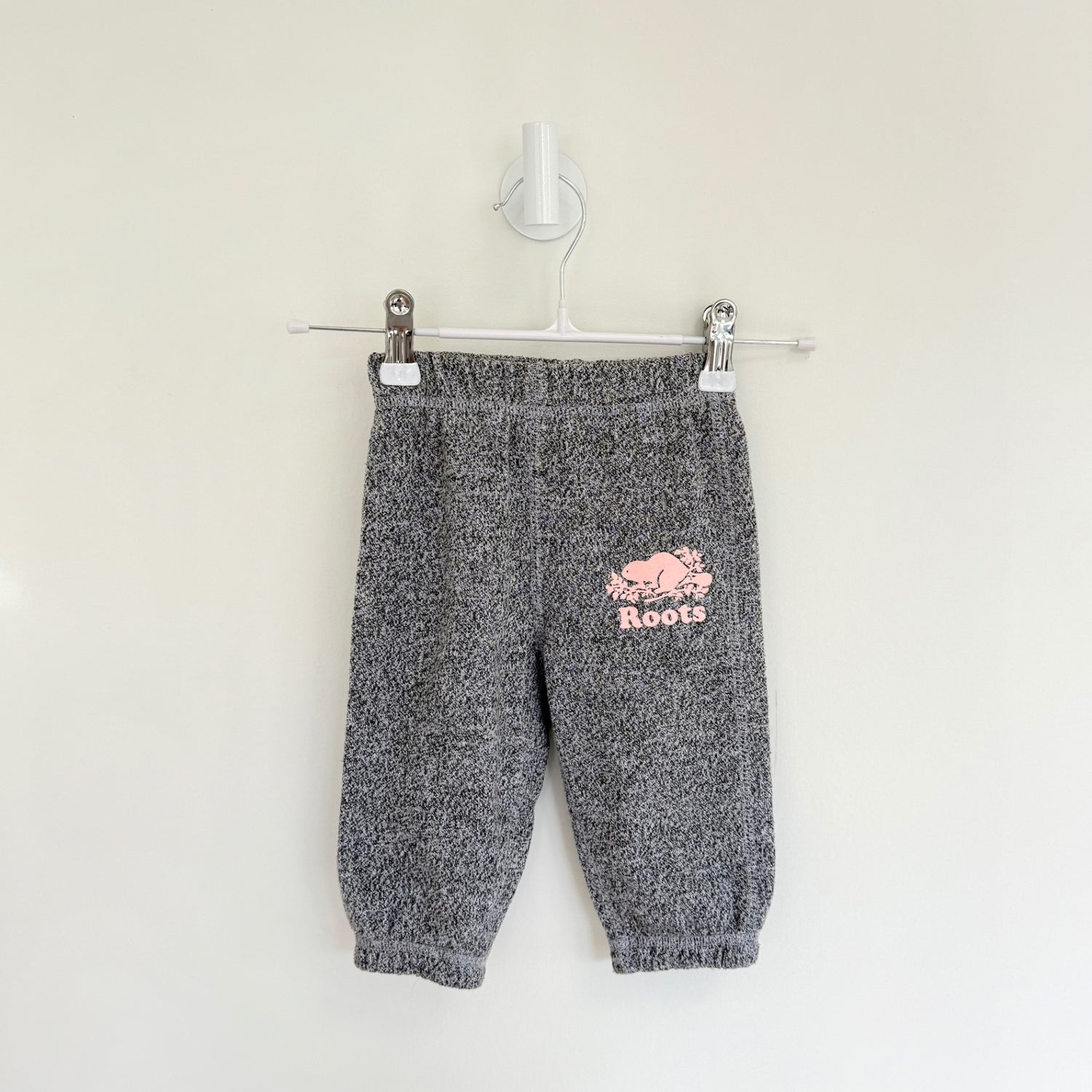 Roots Two-Piece 3-6 months