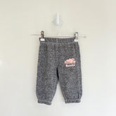 Roots Two-Piece 3-6 months