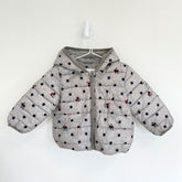 GAP Jacket 12-18 months