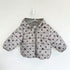 GAP Jacket 12-18 months