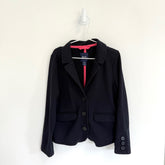 GAP blazer 6- 7 years