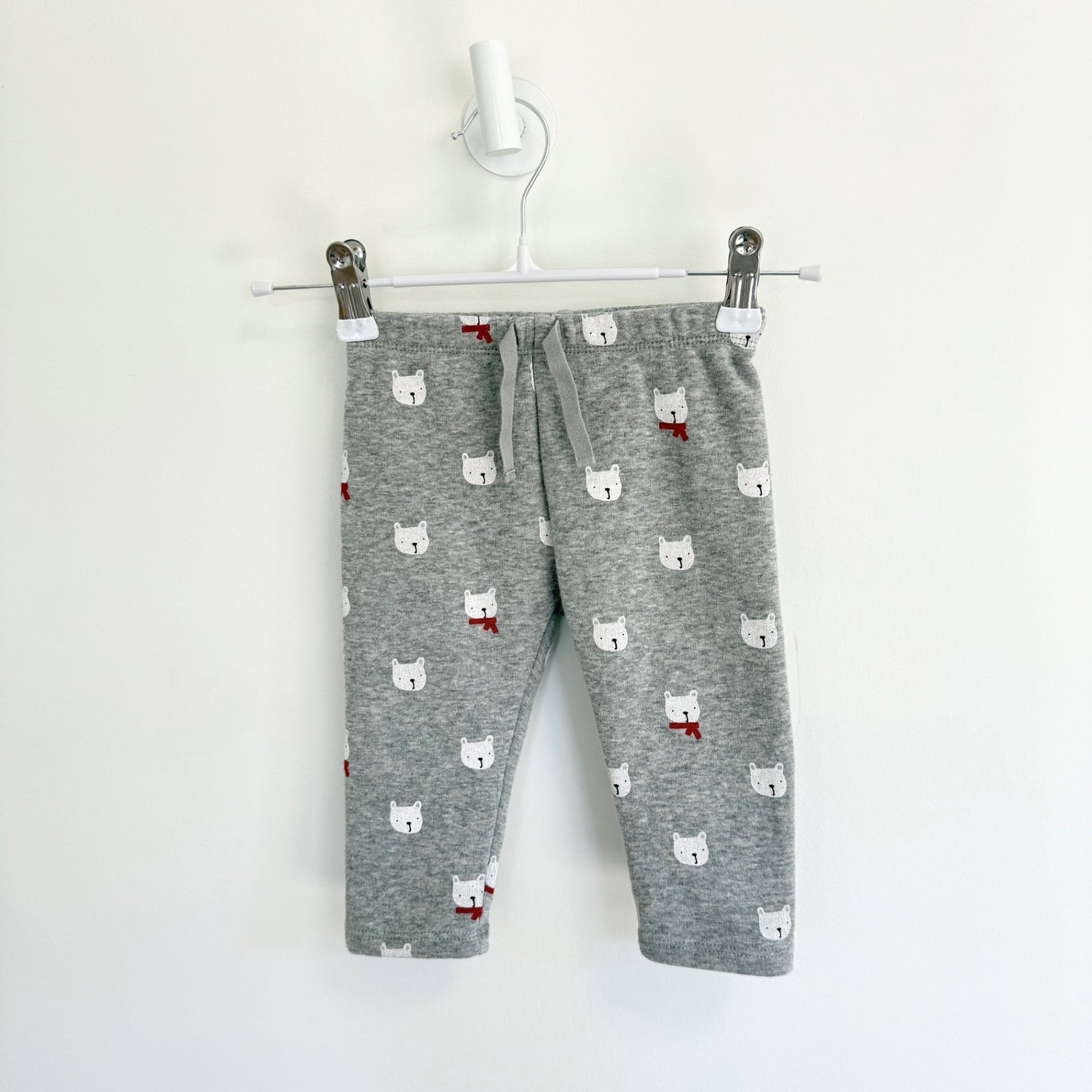 GAP Pants 3-6 months