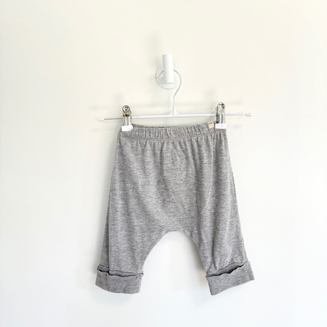 Mini Mioche pants 18-24 months