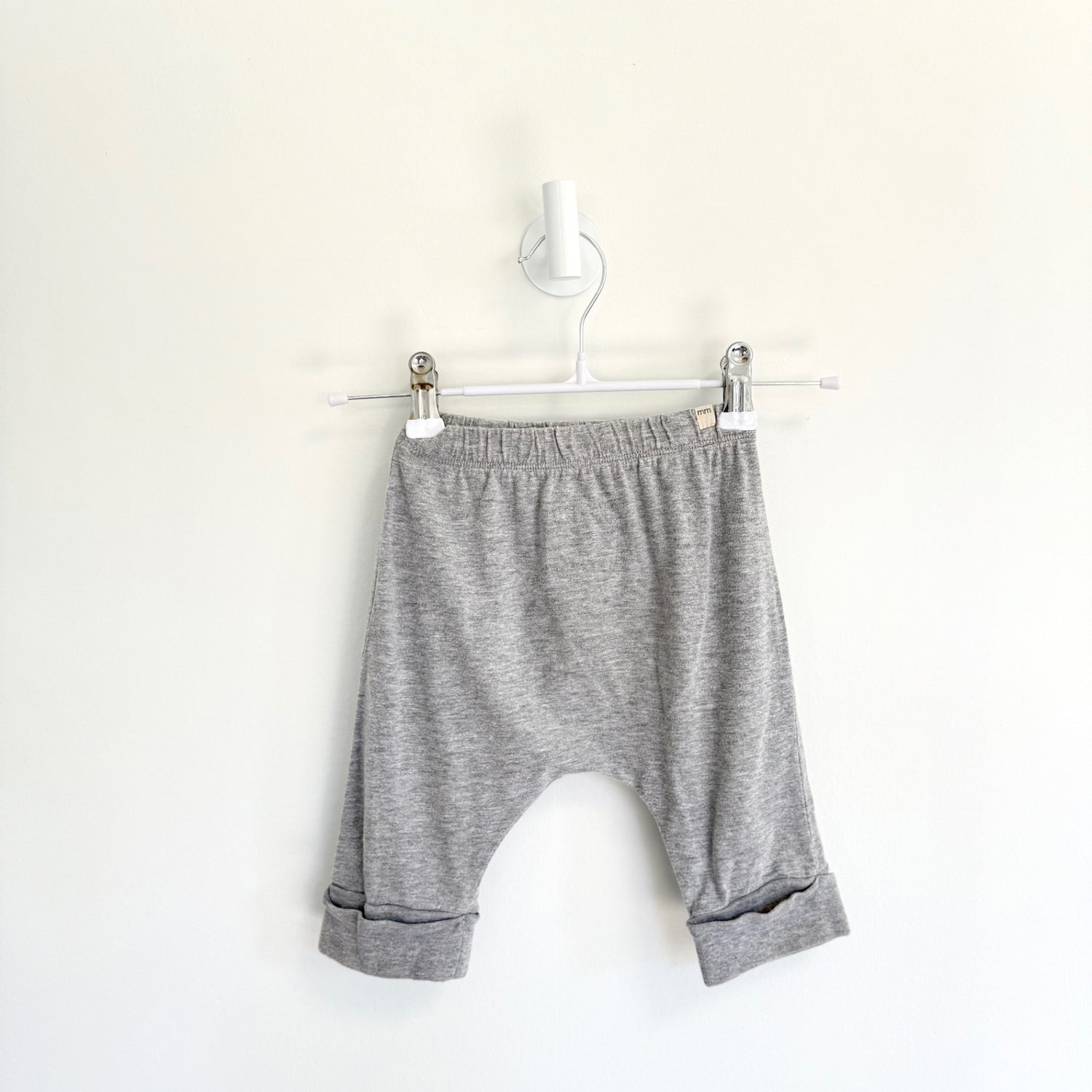 Mini Mioche pants 18-24 months