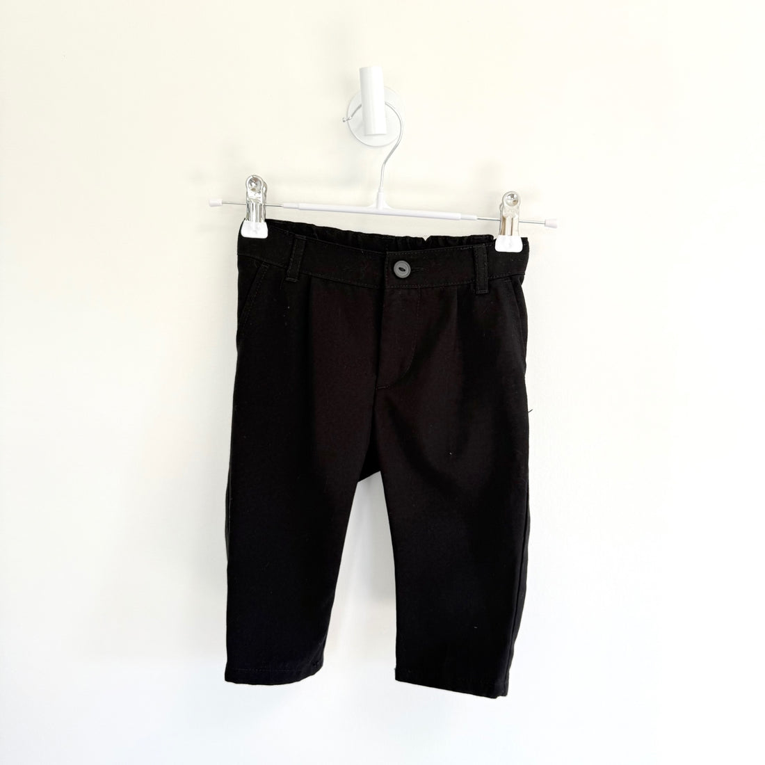 H&amp;M pants 6-9 months