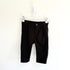H&M pants 6-9 months