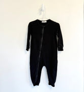 Miles Jumpsuit 18 months