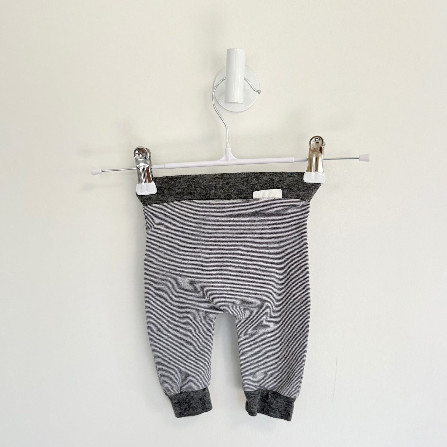 Noppies bottoms Newborn