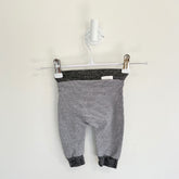 Noppies bottoms Newborn