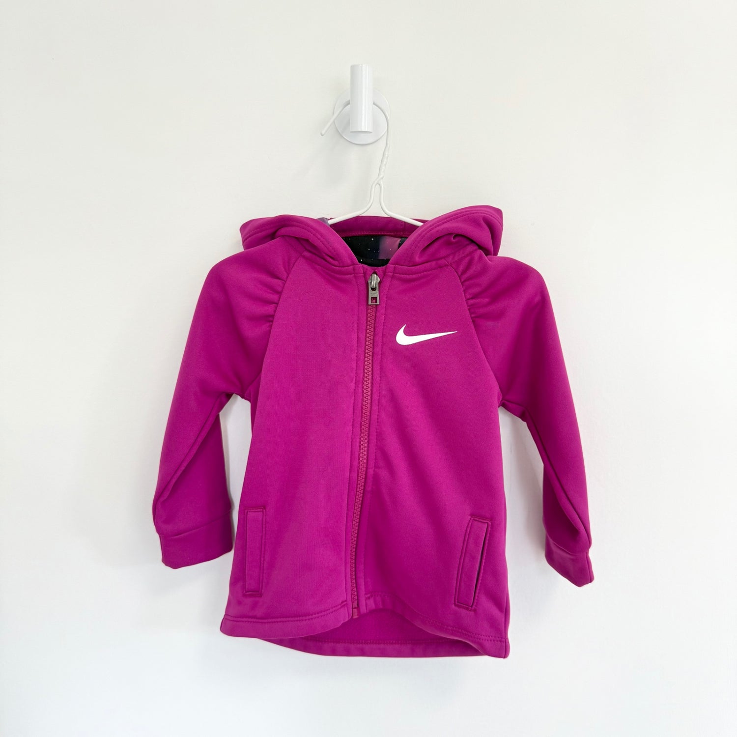 Nike Jacket 12 months