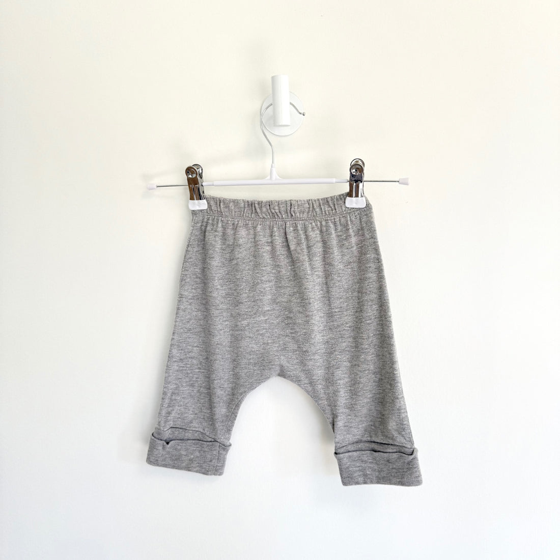Mini Mioche pants 18-24 months