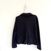 GAP blazer 6- 7 years