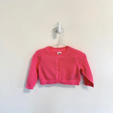 GAP Cardigan 3-6 months