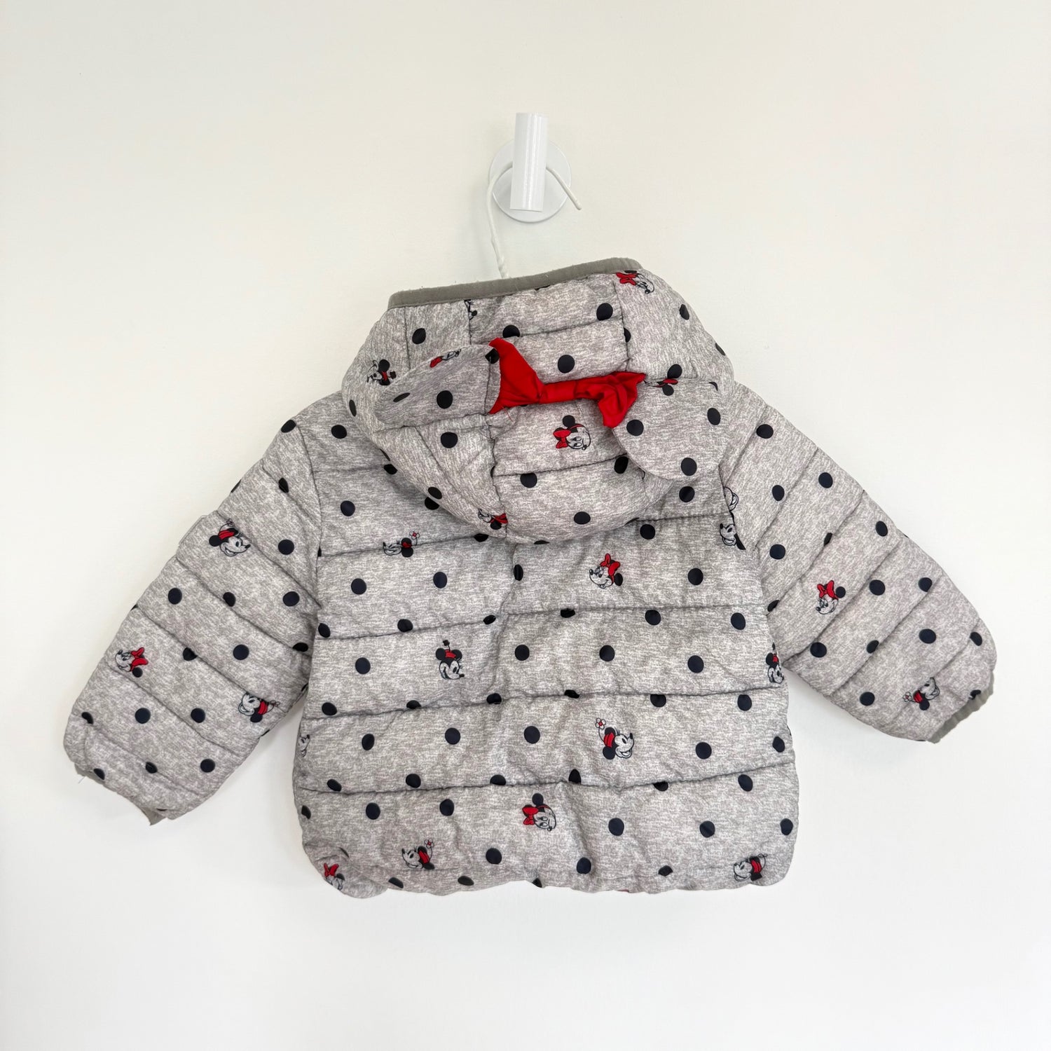 GAP Jacket 12-18 months