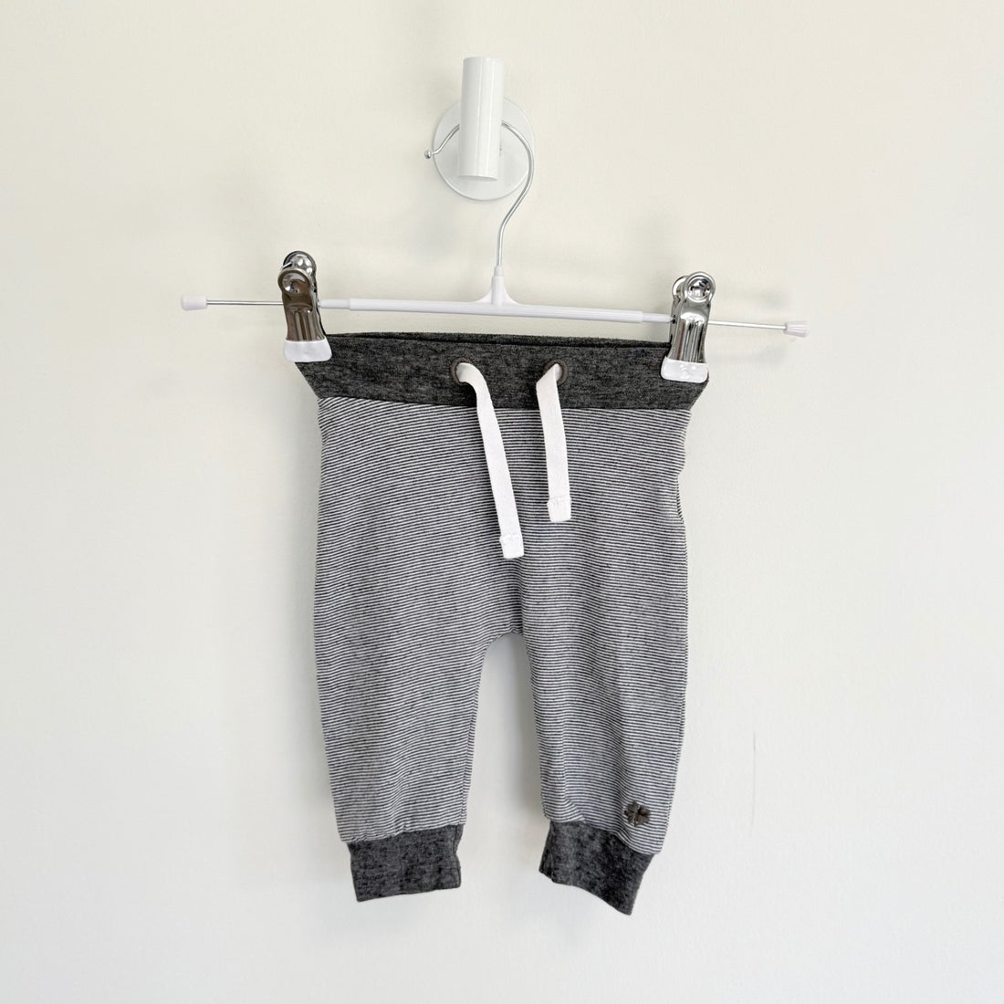 Noppies bottoms Newborn