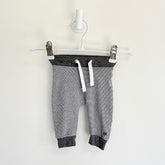 Noppies bottoms Newborn