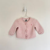 GAP Two-Piece 3-6 months