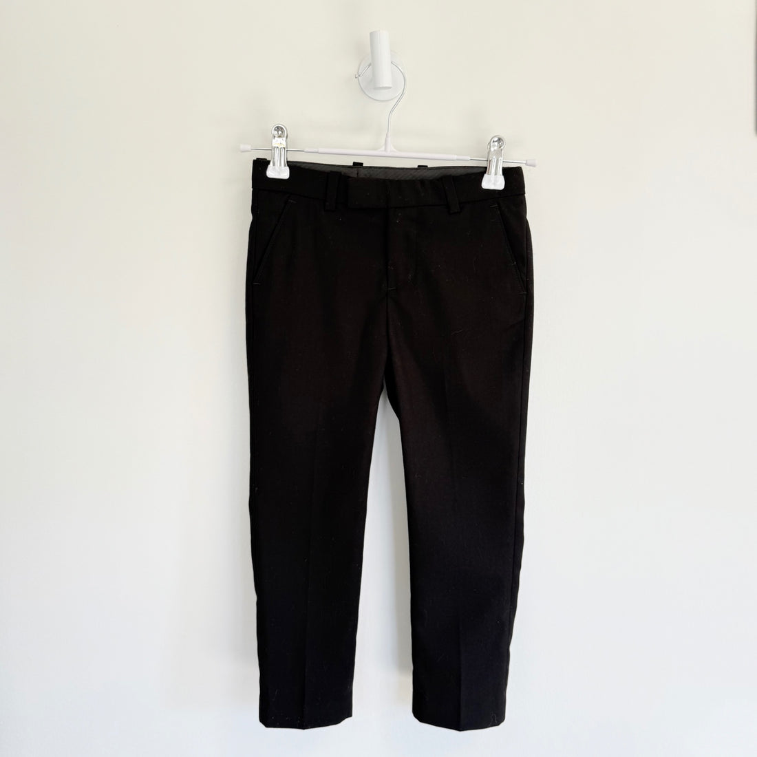 H&amp;M Pants 3-4 years