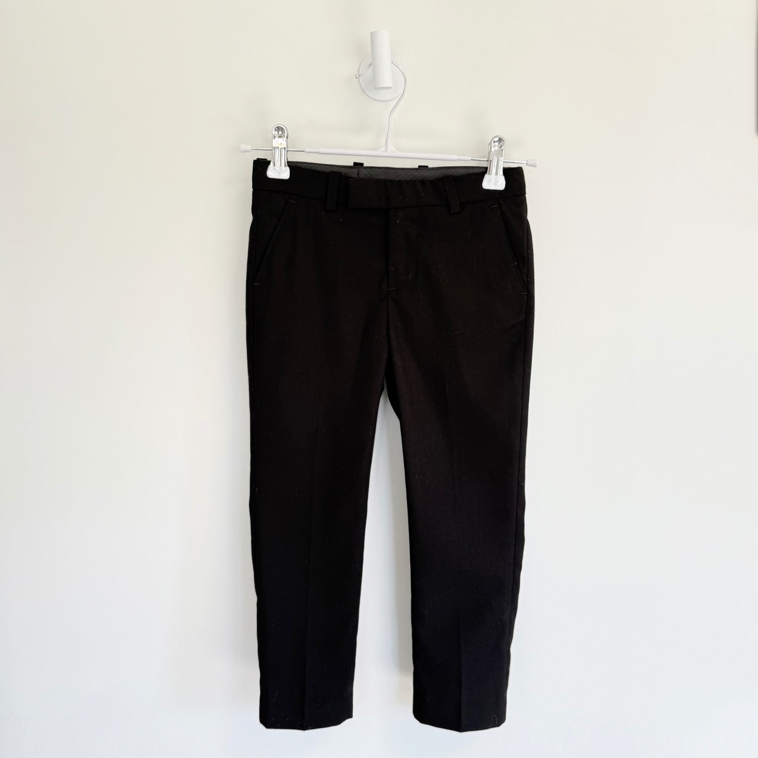 H&amp;M Pants 3-4 years