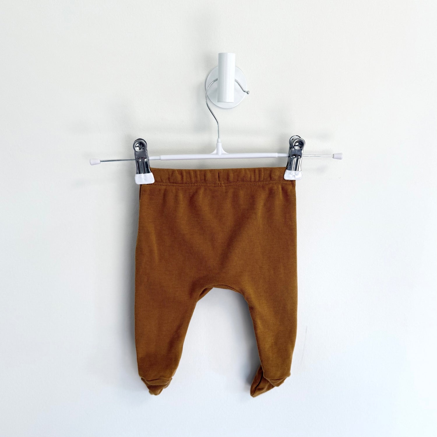 Quincy Mae Bottoms Newborn